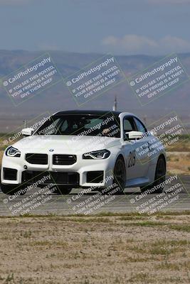 media/Apr-07-2024-BMW Club of San Diego (Sun) [[6d75f3ba8b]]/Group C/Session 1 (Star Mazda)/